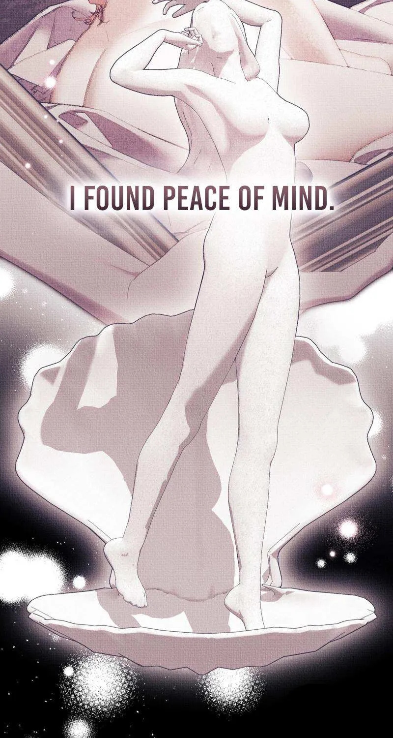 Read Odalisque chapter 11 image 11 on Lezhin