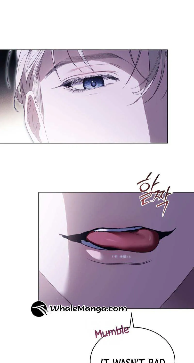Read Odalisque chapter 11 image 16 on Lezhin