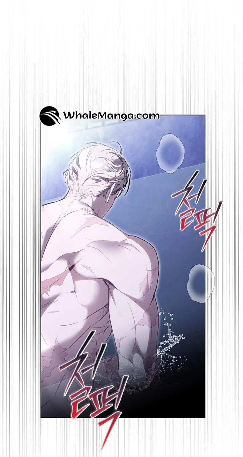 Read Odalisque chapter 11 image 20 on Lezhin