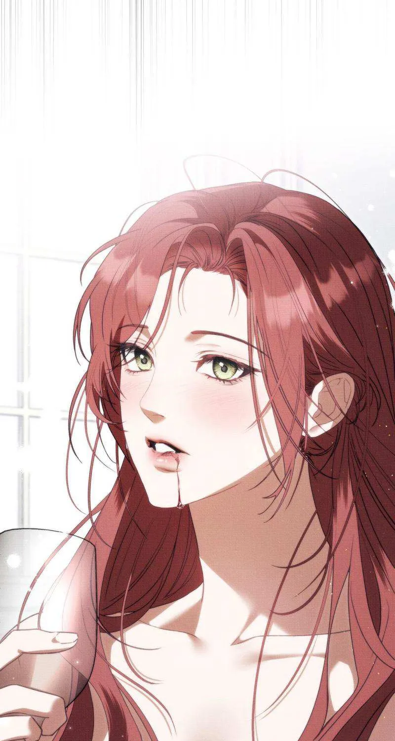 Read Odalisque chapter 11 image 21 on Lezhin