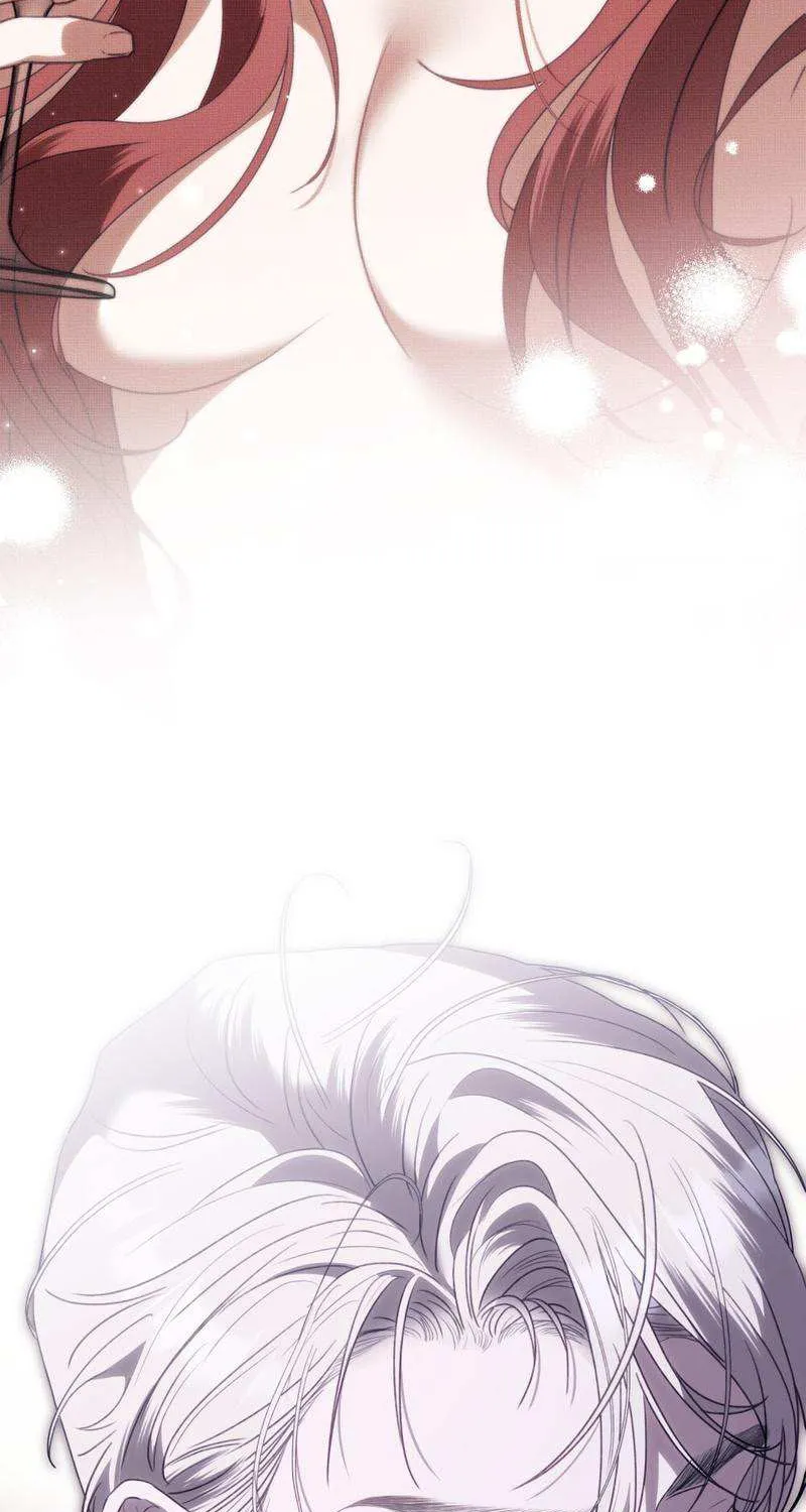 Read Odalisque chapter 11 image 22 on Lezhin