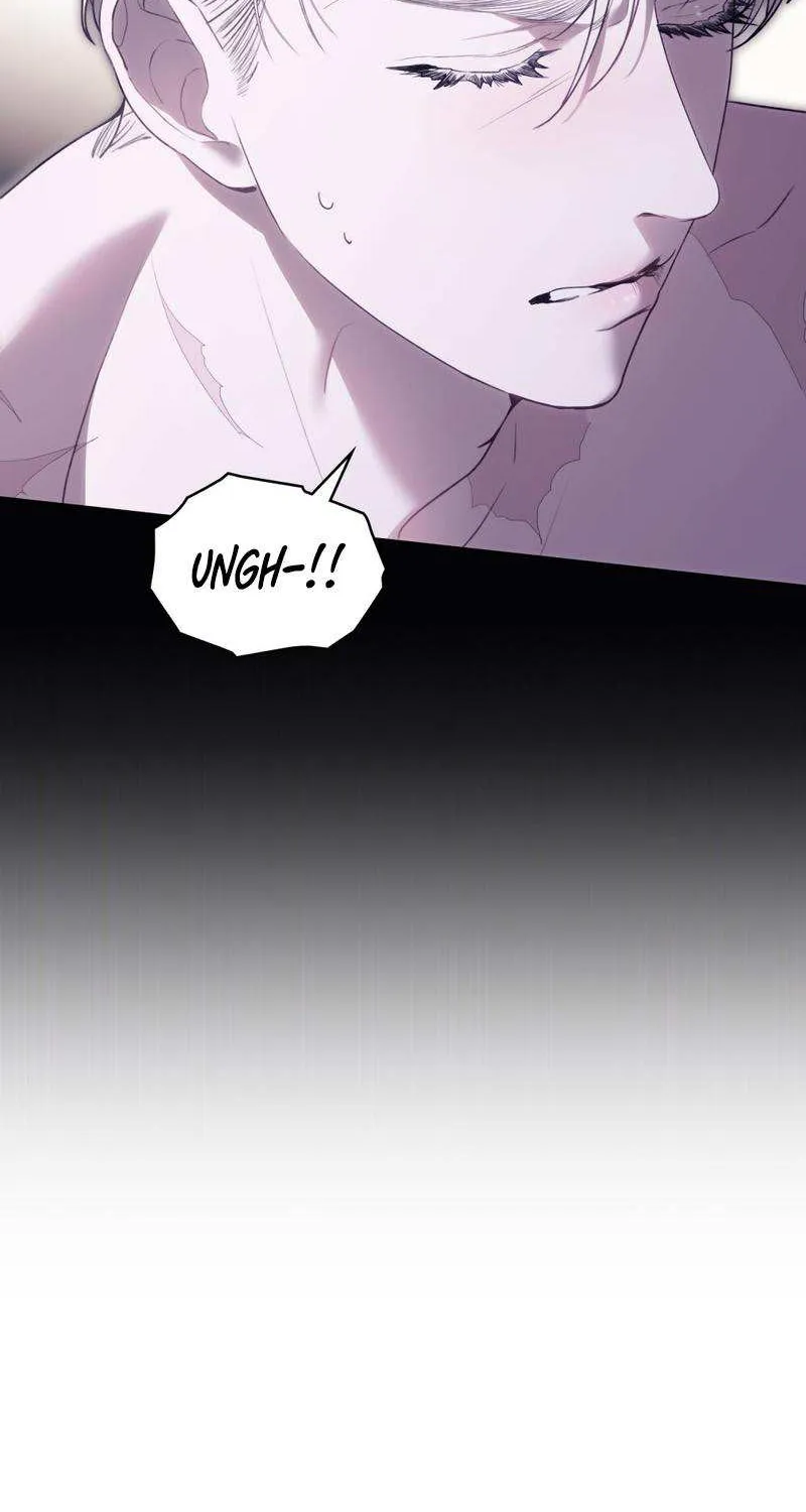 Read Odalisque chapter 11 image 23 on Lezhin