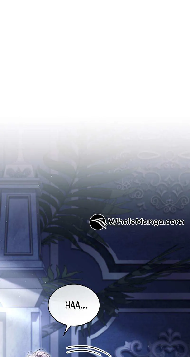 Read Odalisque chapter 11 image 24 on Lezhin