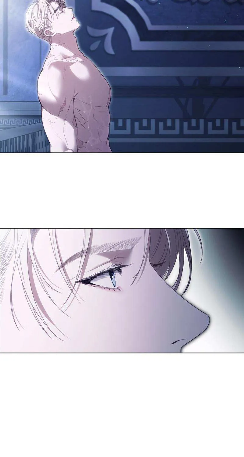 Read Odalisque chapter 11 image 25 on Lezhin
