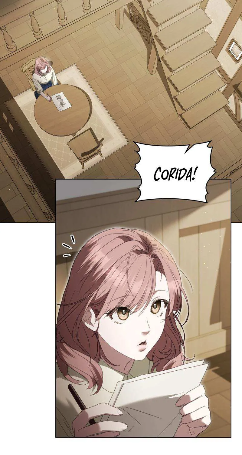 Read Odalisque chapter 11 image 28 on Lezhin