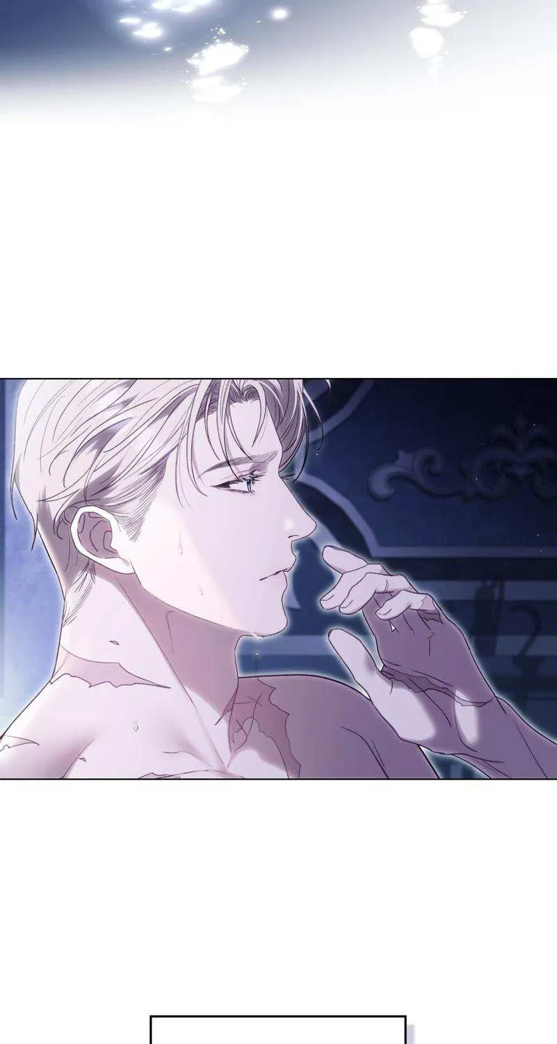Read Odalisque chapter 11 image 3 on Lezhin