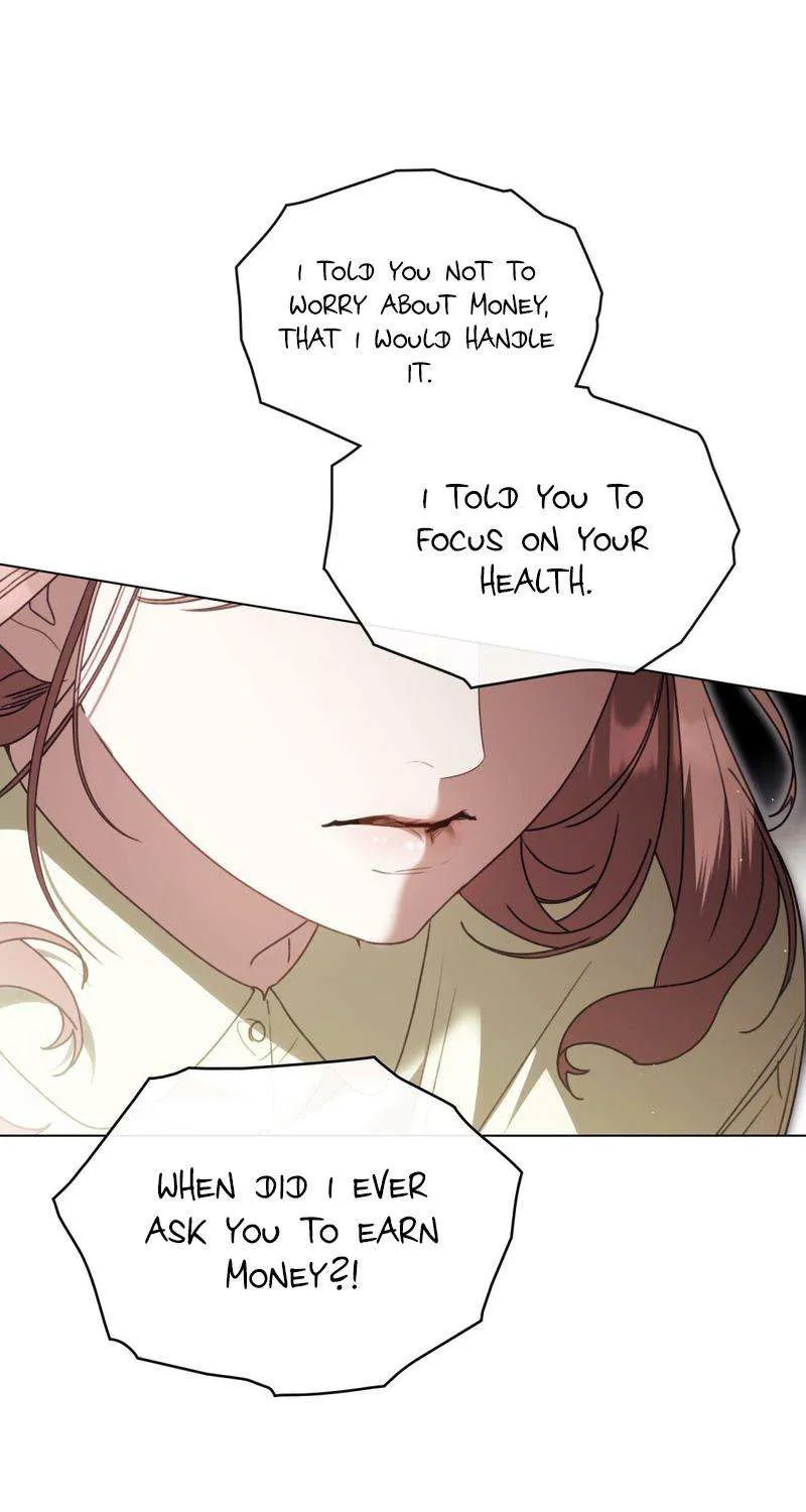 Read Odalisque chapter 11 image 34 on Lezhin