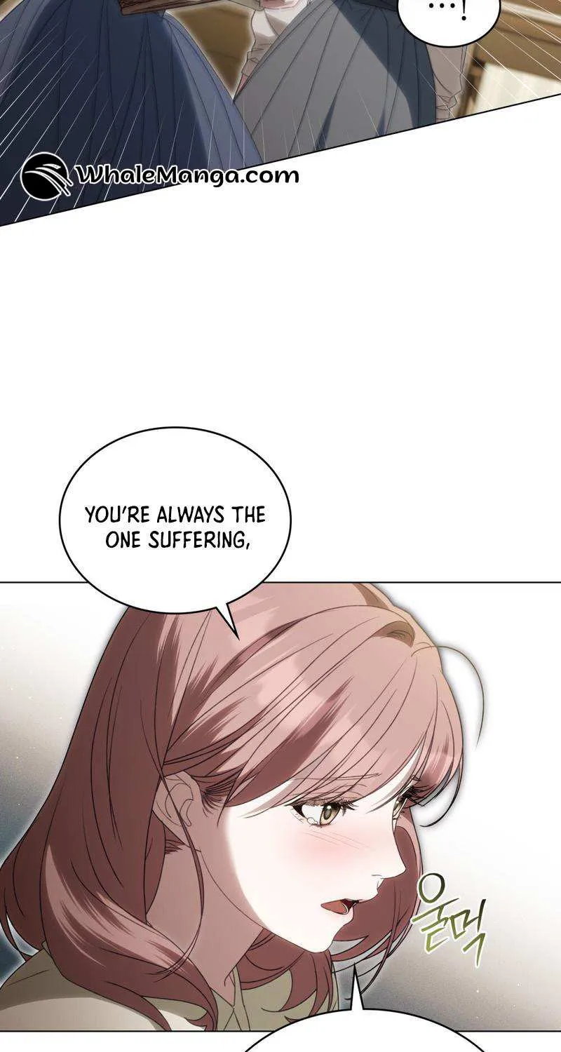 Read Odalisque chapter 11 image 36 on Lezhin