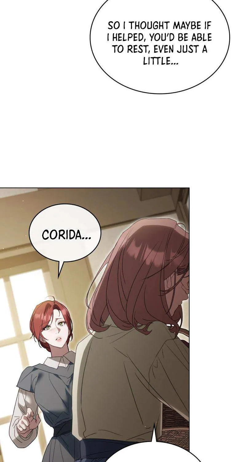 Read Odalisque chapter 11 image 37 on Lezhin