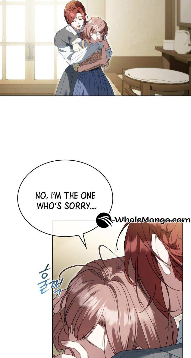 Read Odalisque chapter 11 image 40 on Lezhin