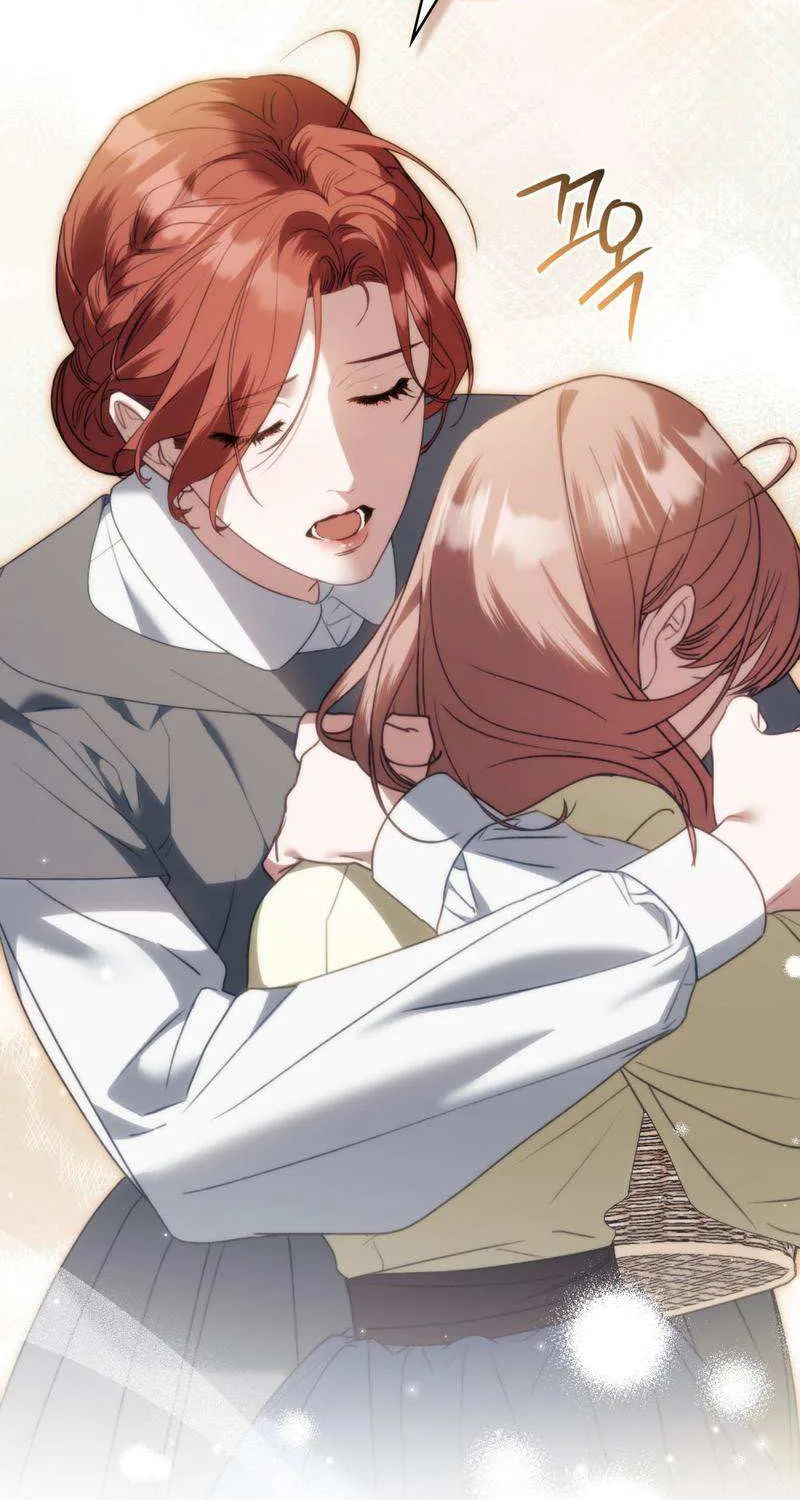 Read Odalisque chapter 11 image 42 on Lezhin