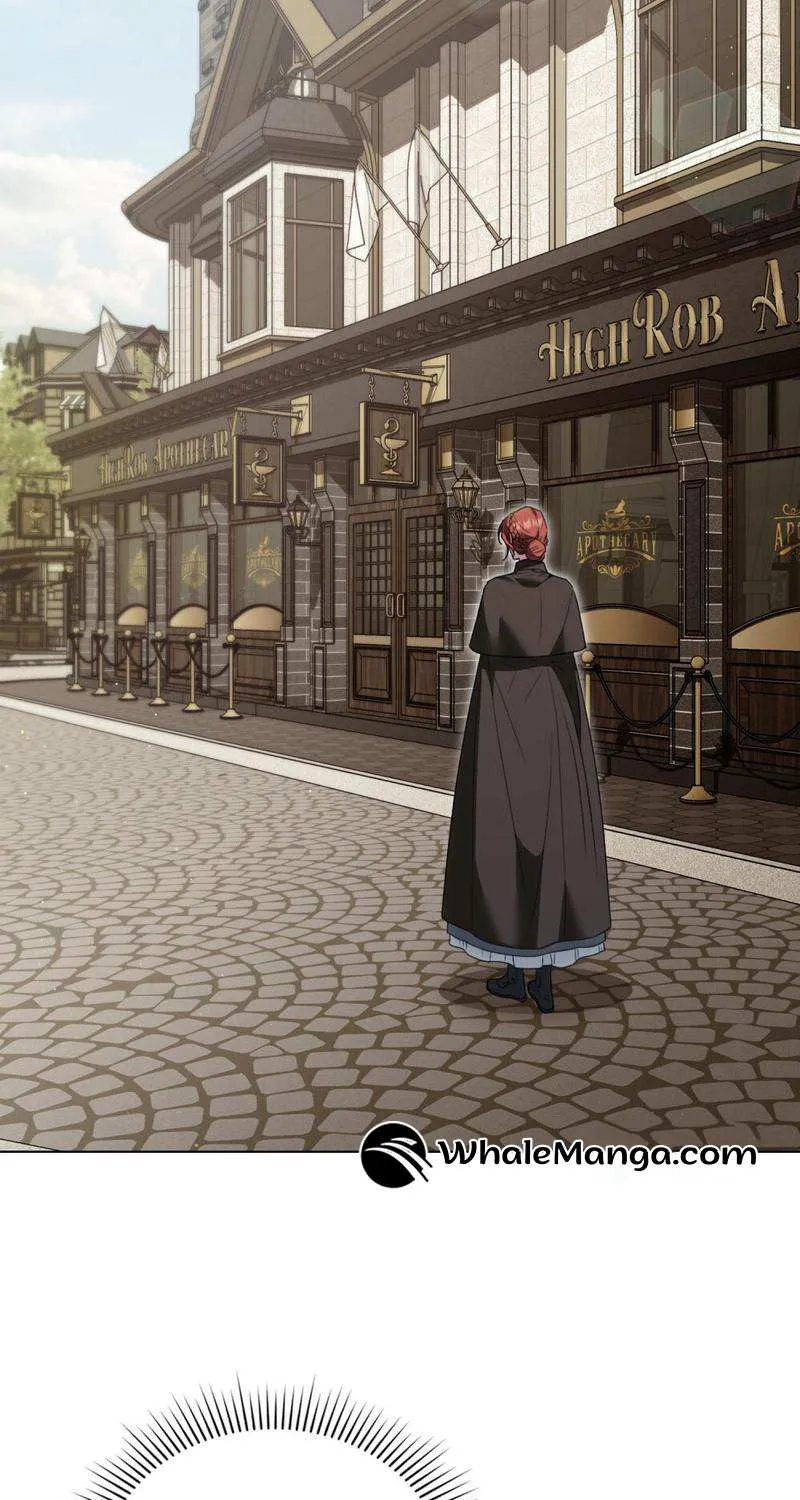 Read Odalisque chapter 11 image 44 on Lezhin