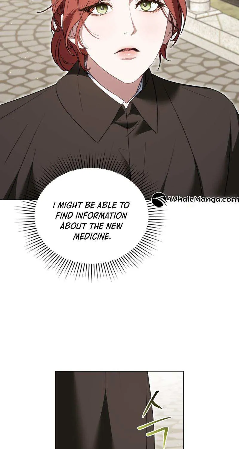 Read Odalisque chapter 11 image 46 on Lezhin
