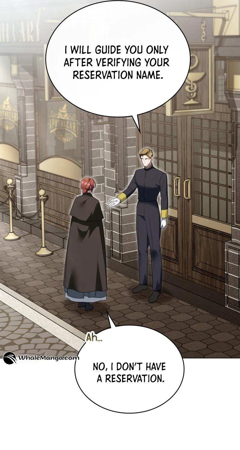 Read Odalisque chapter 11 image 50 on Lezhin