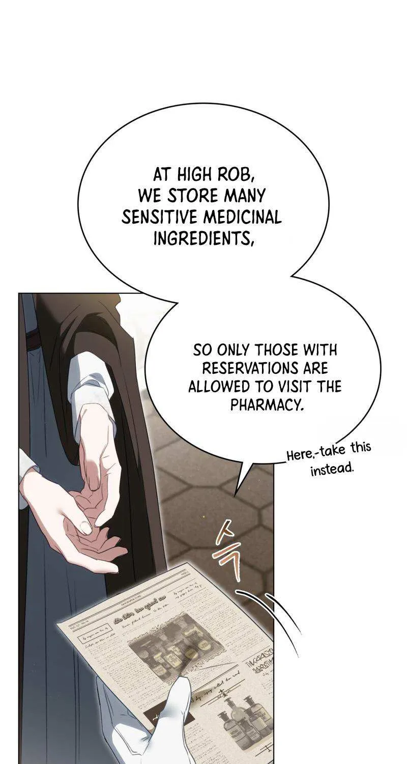 Read Odalisque chapter 11 image 51 on Lezhin