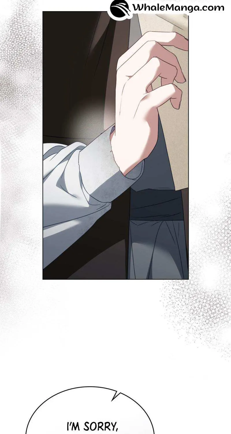 Read Odalisque chapter 11 image 53 on Lezhin