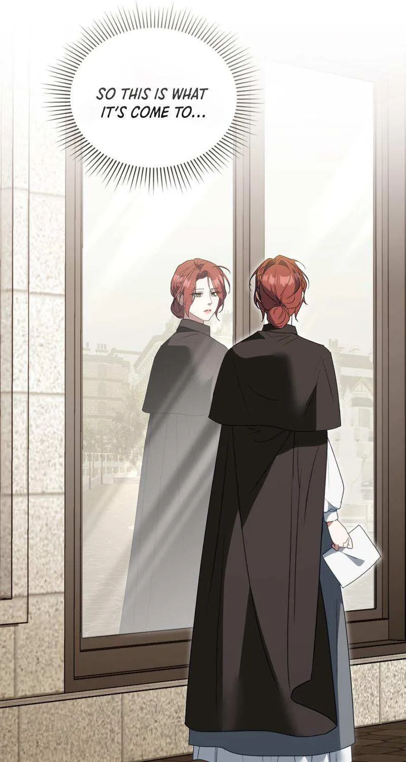 Read Odalisque chapter 11 image 57 on Lezhin