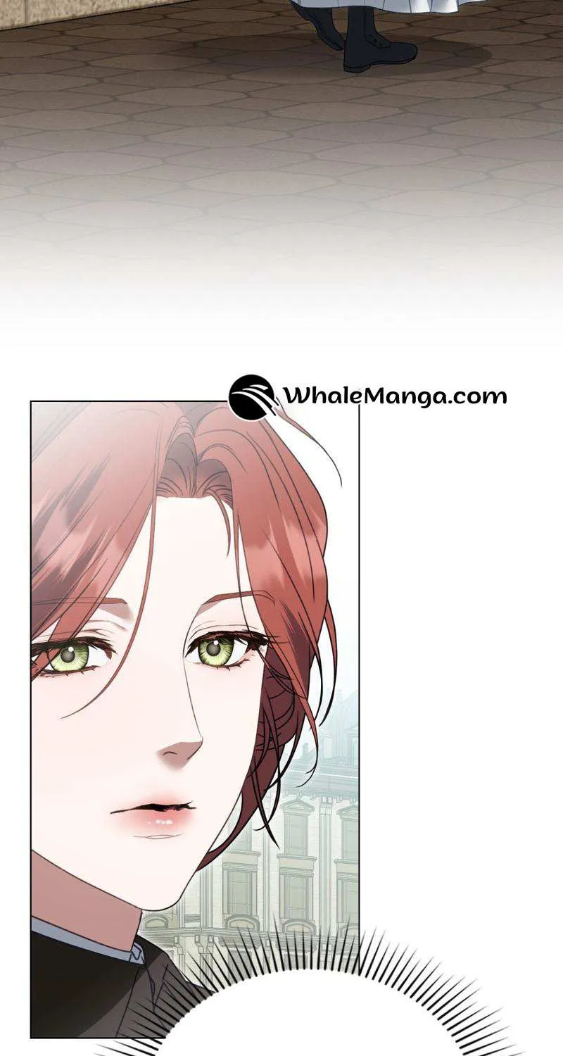Read Odalisque chapter 11 image 58 on Lezhin