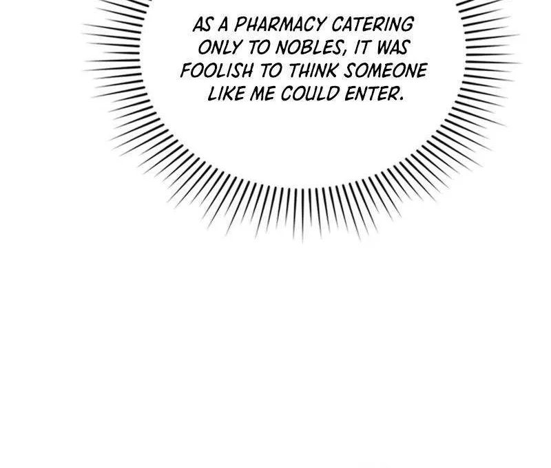 Read Odalisque chapter 11 image 59 on Lezhin