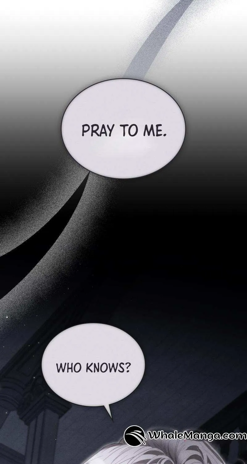 Read Odalisque chapter 11 image 62 on Lezhin
