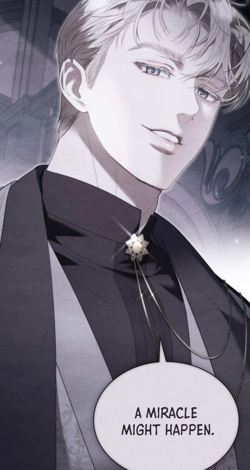 Read Odalisque chapter 11 image 63 on Lezhin
