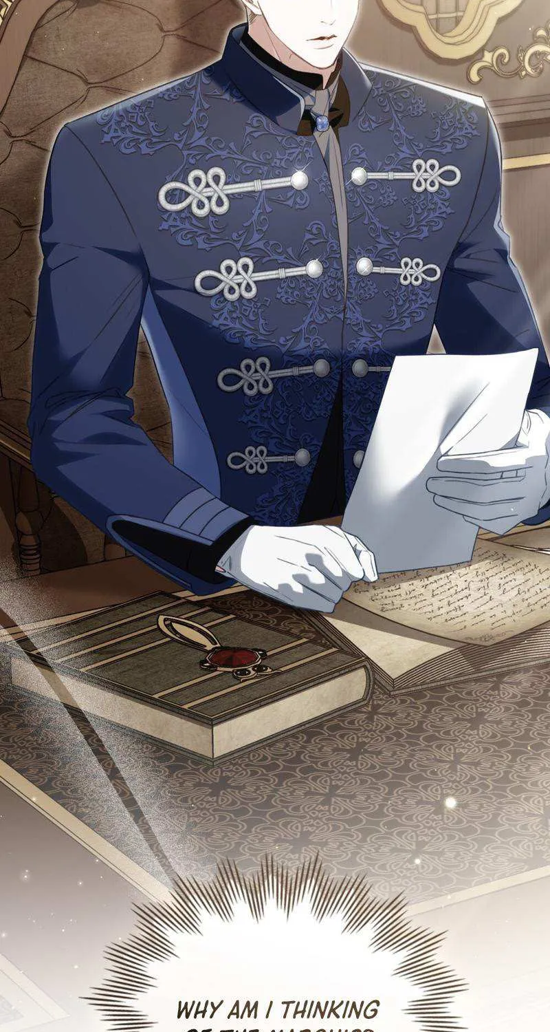 Read Odalisque chapter 11 image 66 on Lezhin