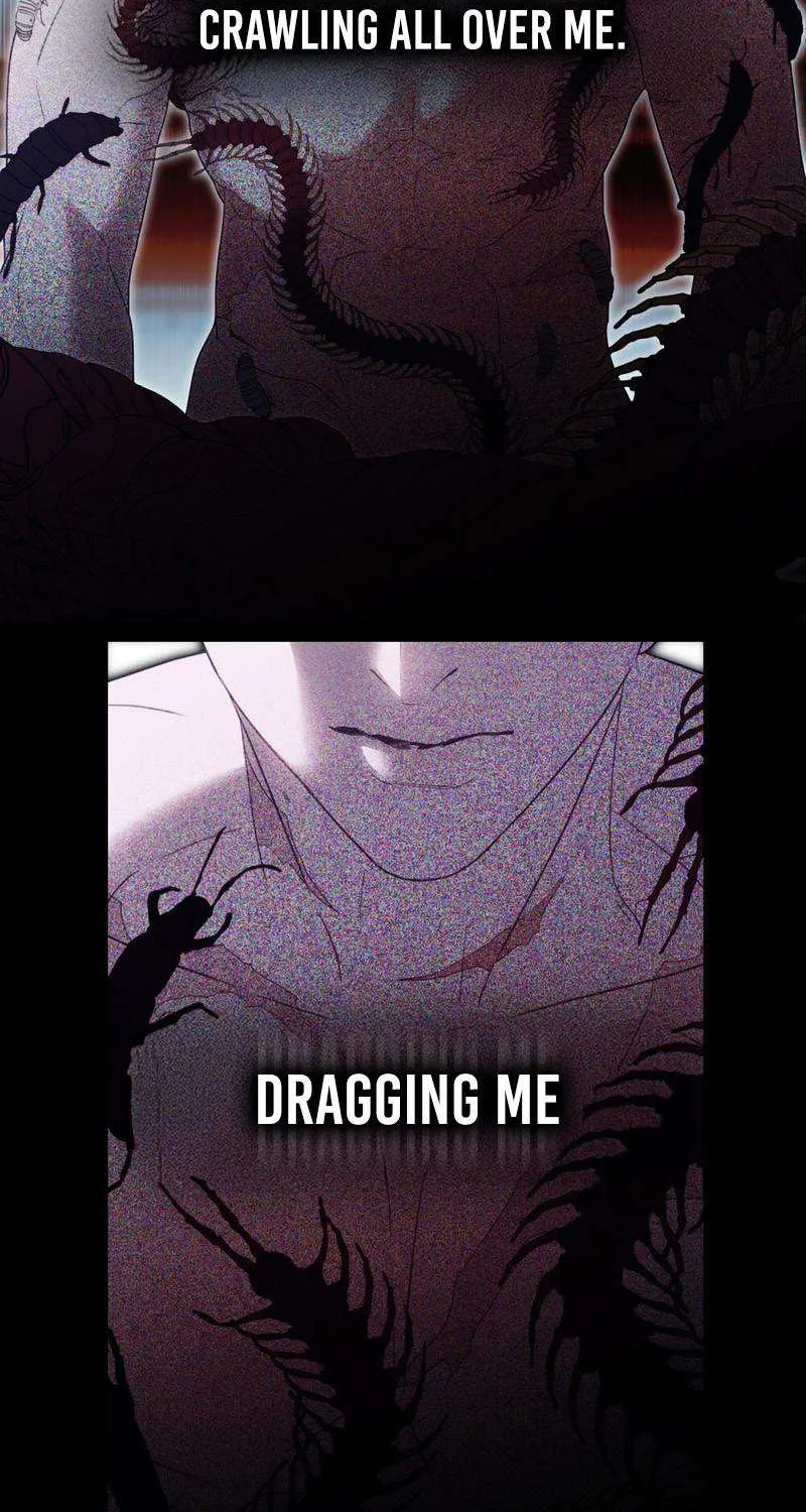 Read Odalisque chapter 11 image 7 on Lezhin