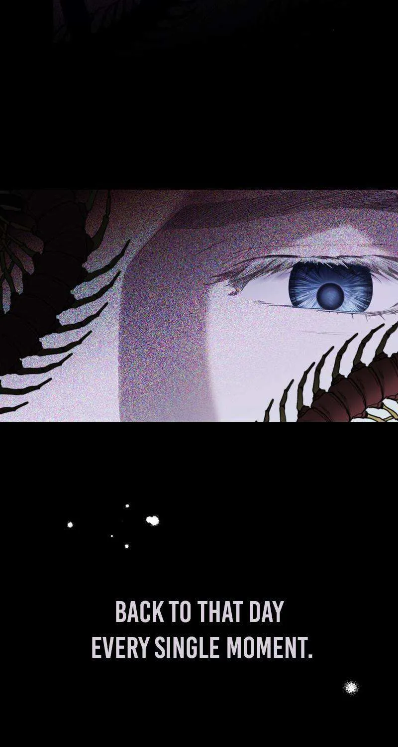 Read Odalisque chapter 11 image 8 on Lezhin