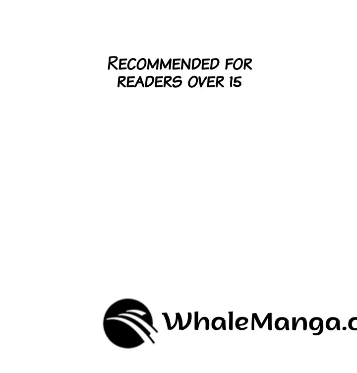 Read Odalisque chapter 12 image 1 on Lezhin