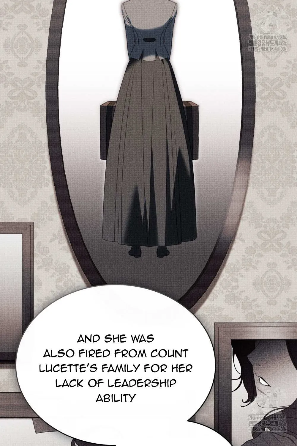 Read Odalisque chapter 12 image 10 on Lezhin