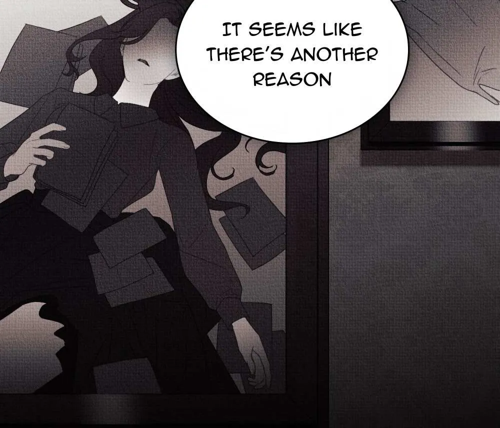 Read Odalisque chapter 12 image 11 on Lezhin