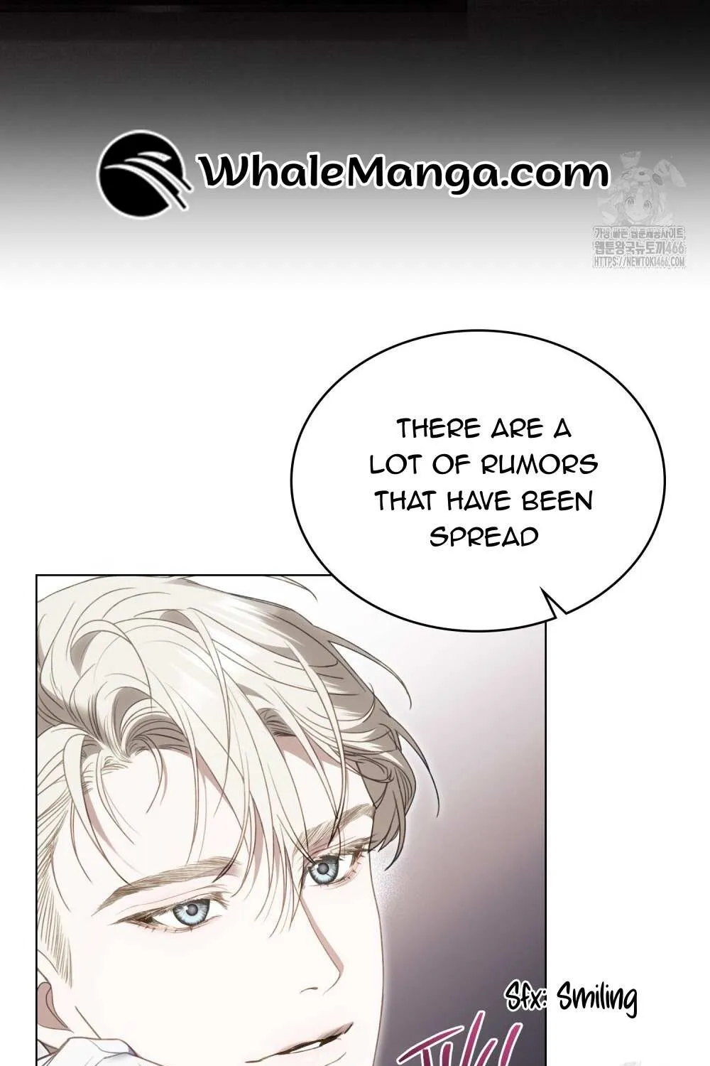 Read Odalisque chapter 12 image 12 on Lezhin