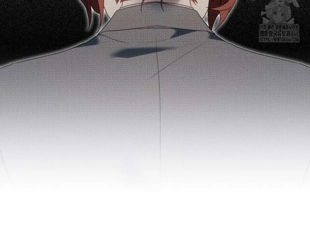 Read Odalisque chapter 12 image 15 on Lezhin