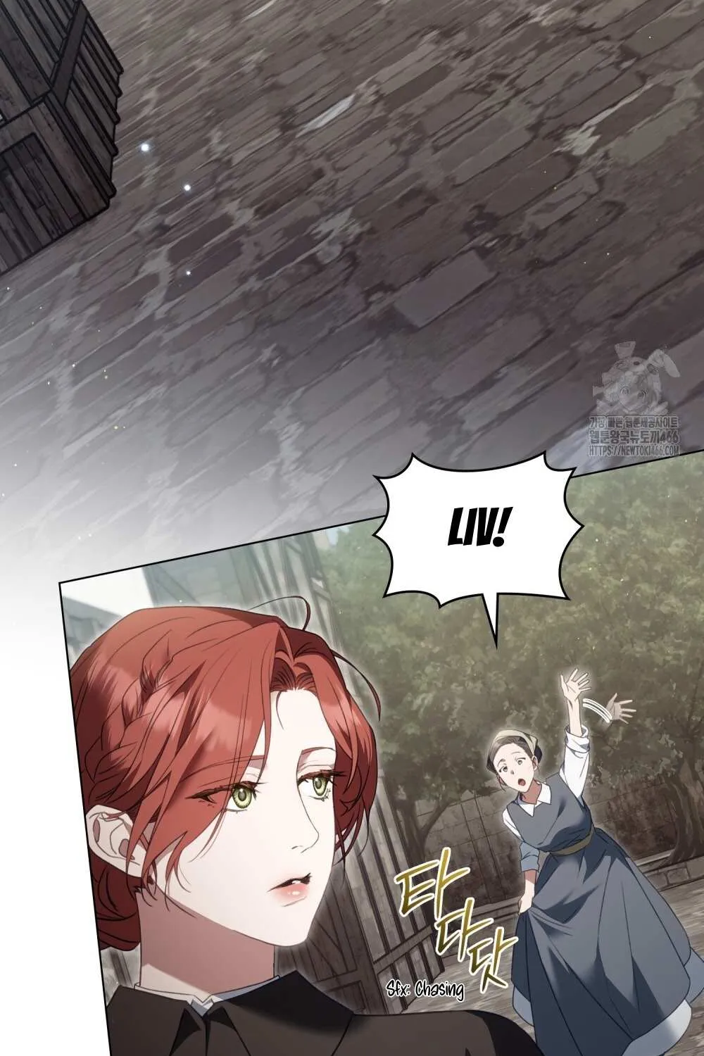 Read Odalisque chapter 12 image 26 on Lezhin