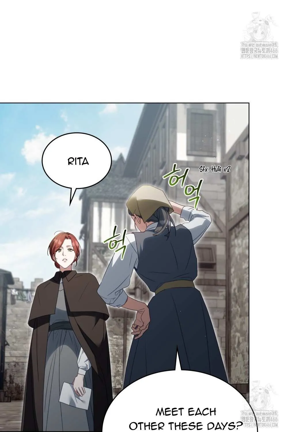 Read Odalisque chapter 12 image 28 on Lezhin