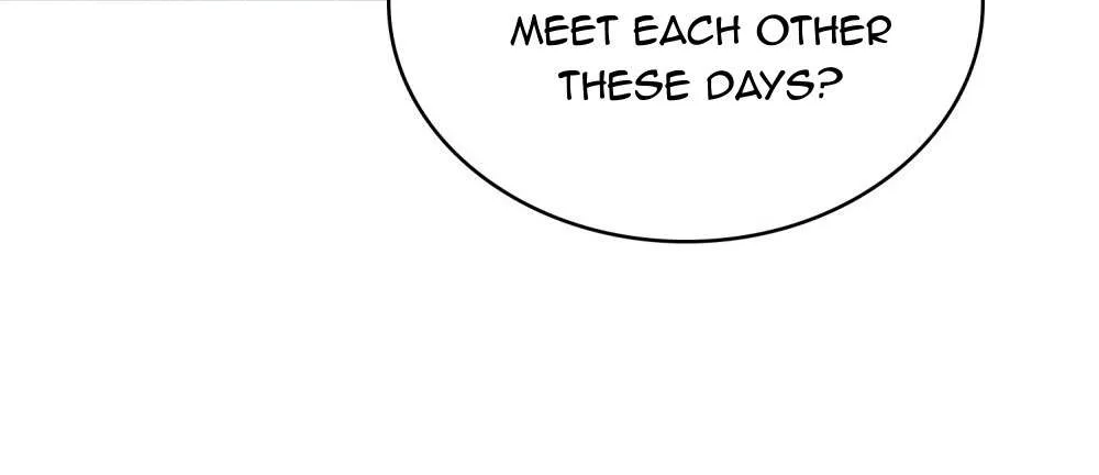 Read Odalisque chapter 12 image 29 on Lezhin