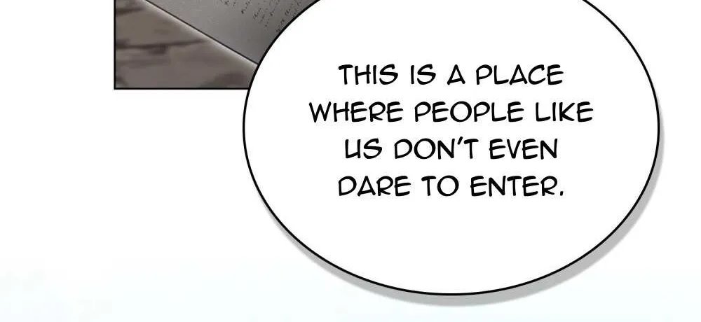 Read Odalisque chapter 12 image 32 on Lezhin