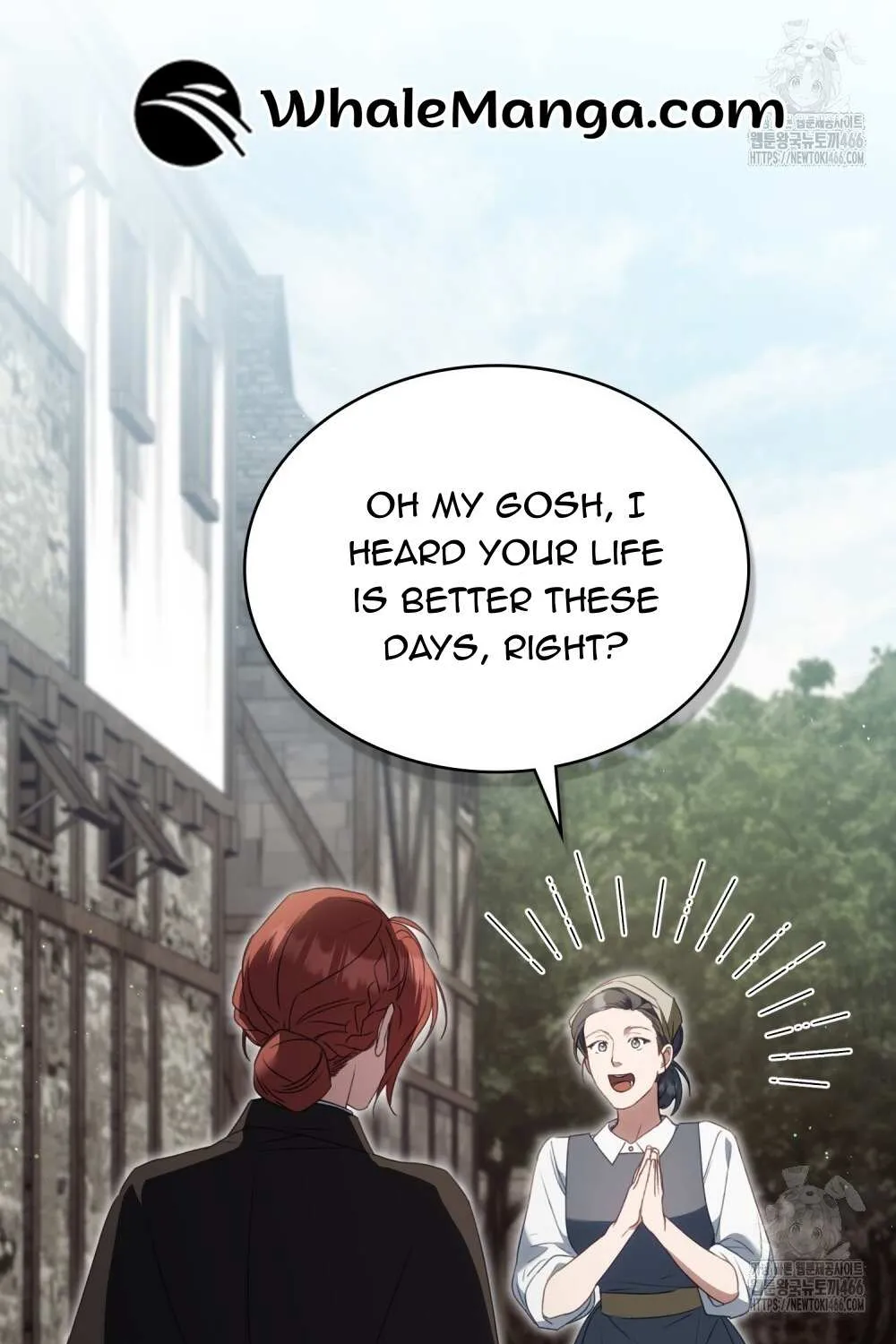 Read Odalisque chapter 12 image 33 on Lezhin