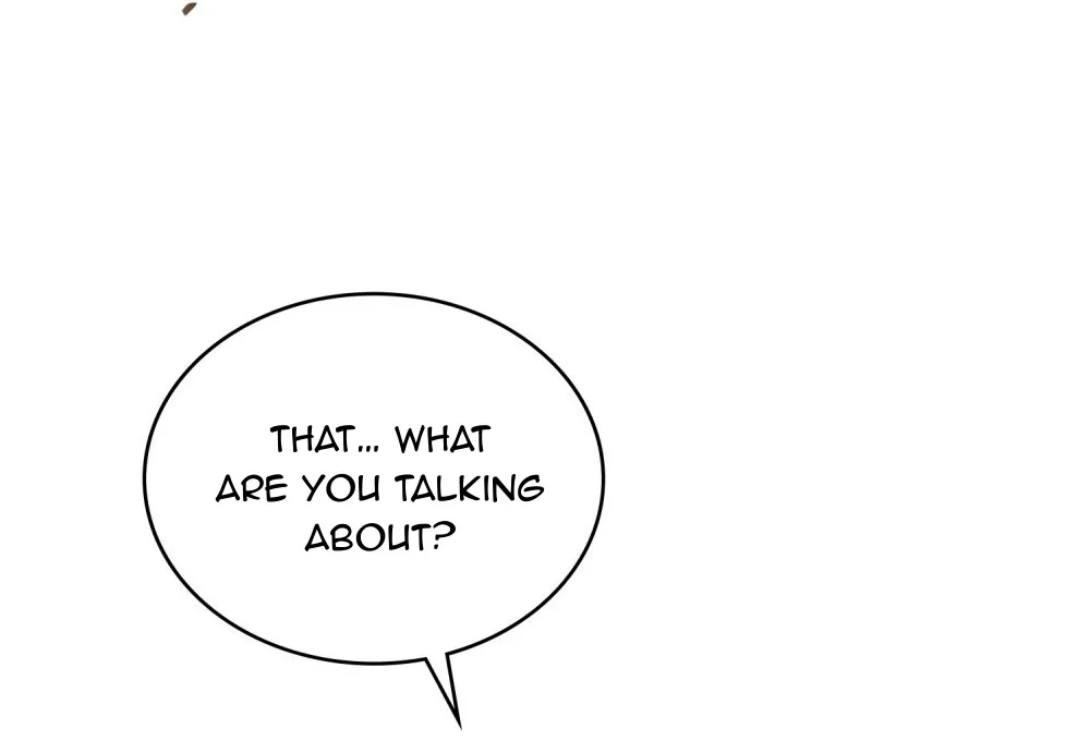Read Odalisque chapter 12 image 35 on Lezhin