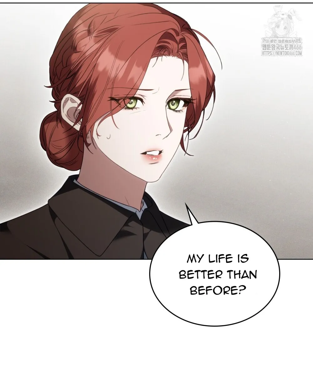 Read Odalisque chapter 12 image 36 on Lezhin
