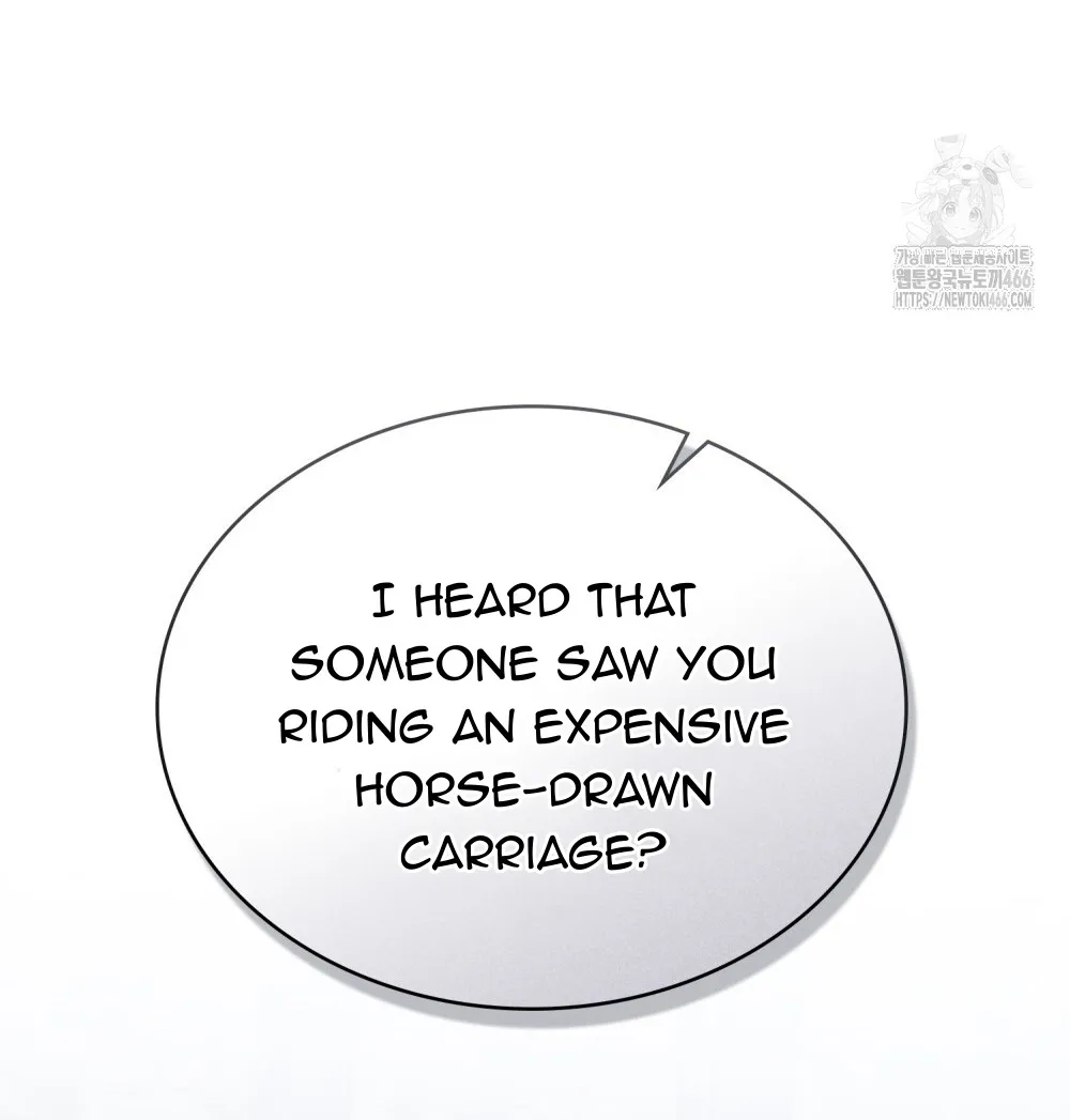 Read Odalisque chapter 12 image 37 on Lezhin