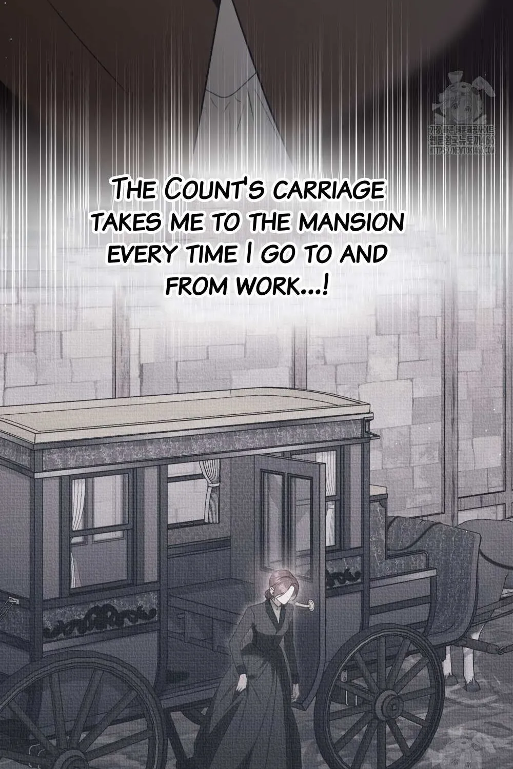 Read Odalisque chapter 12 image 39 on Lezhin