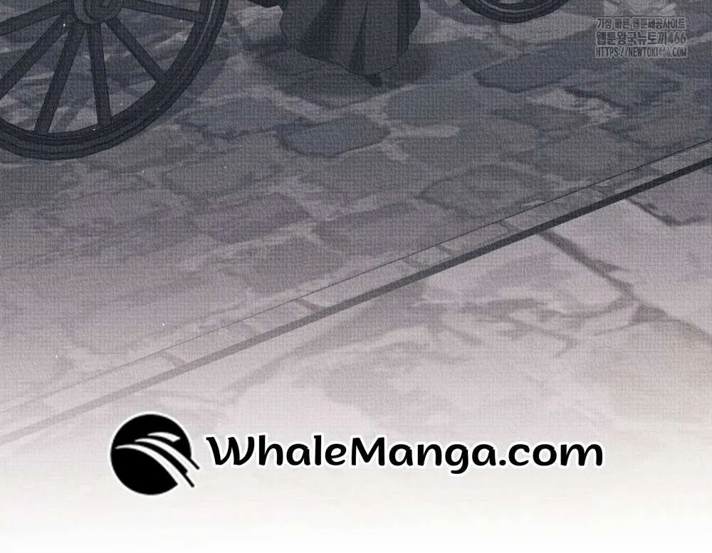 Read Odalisque chapter 12 image 40 on Lezhin