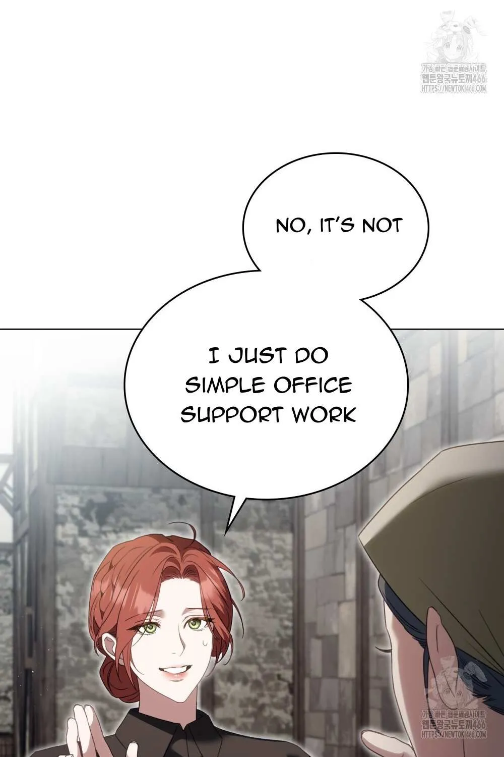 Read Odalisque chapter 12 image 42 on Lezhin