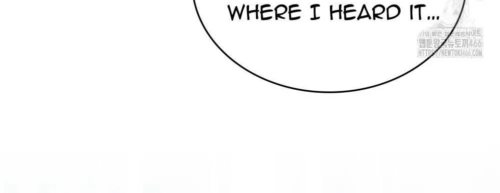 Read Odalisque chapter 12 image 45 on Lezhin