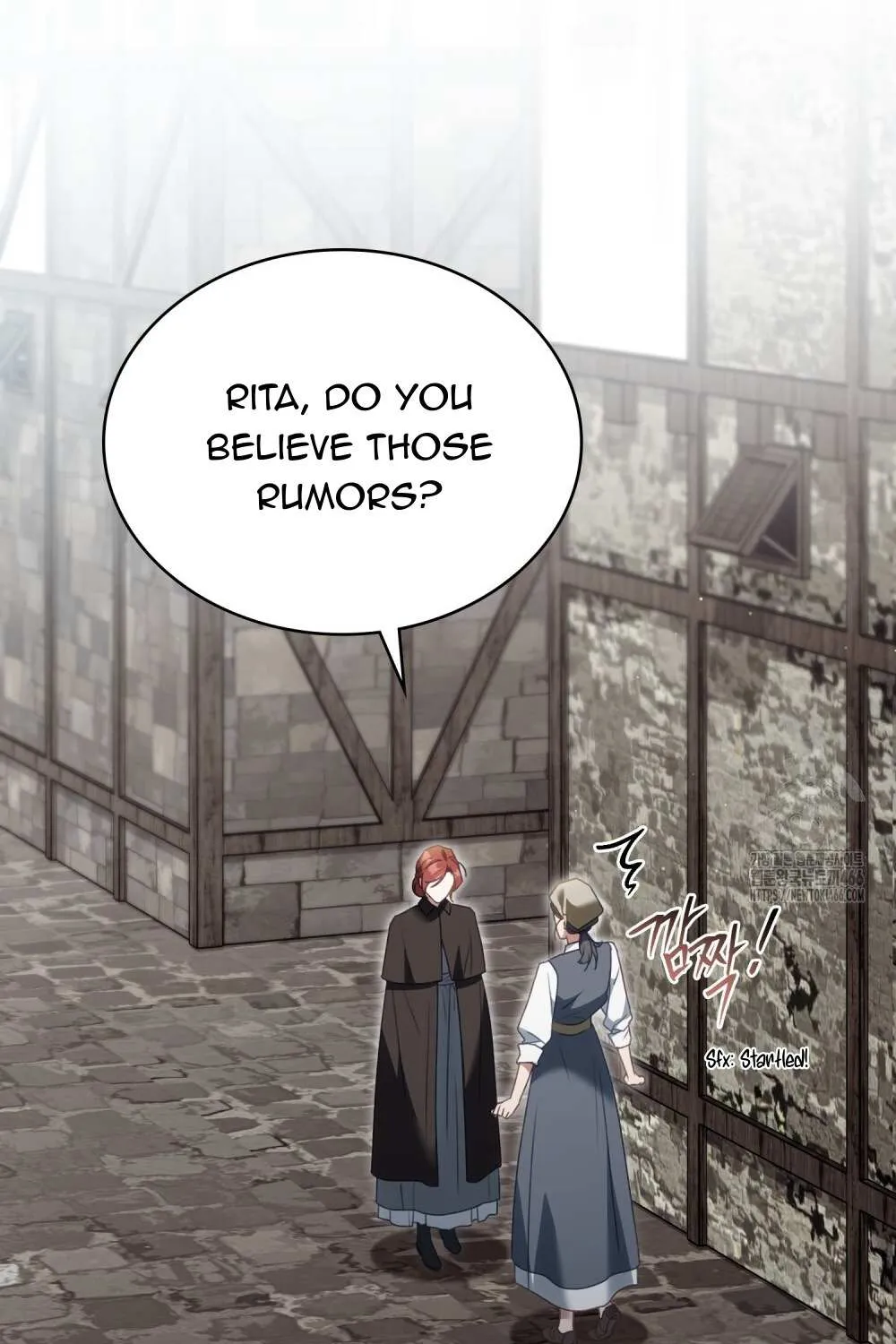 Read Odalisque chapter 12 image 46 on Lezhin