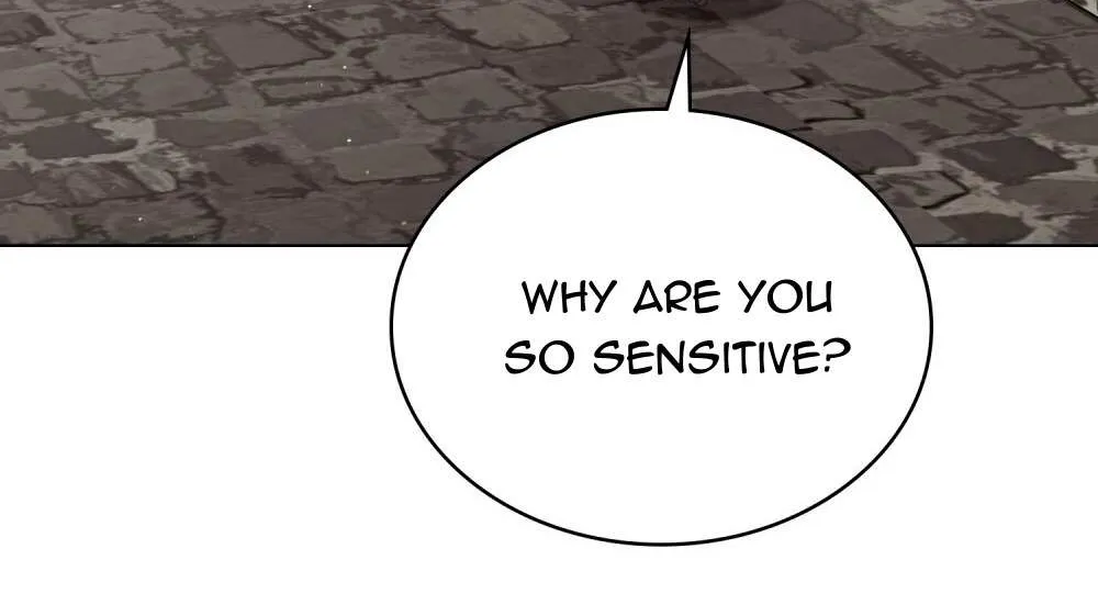Read Odalisque chapter 12 image 47 on Lezhin