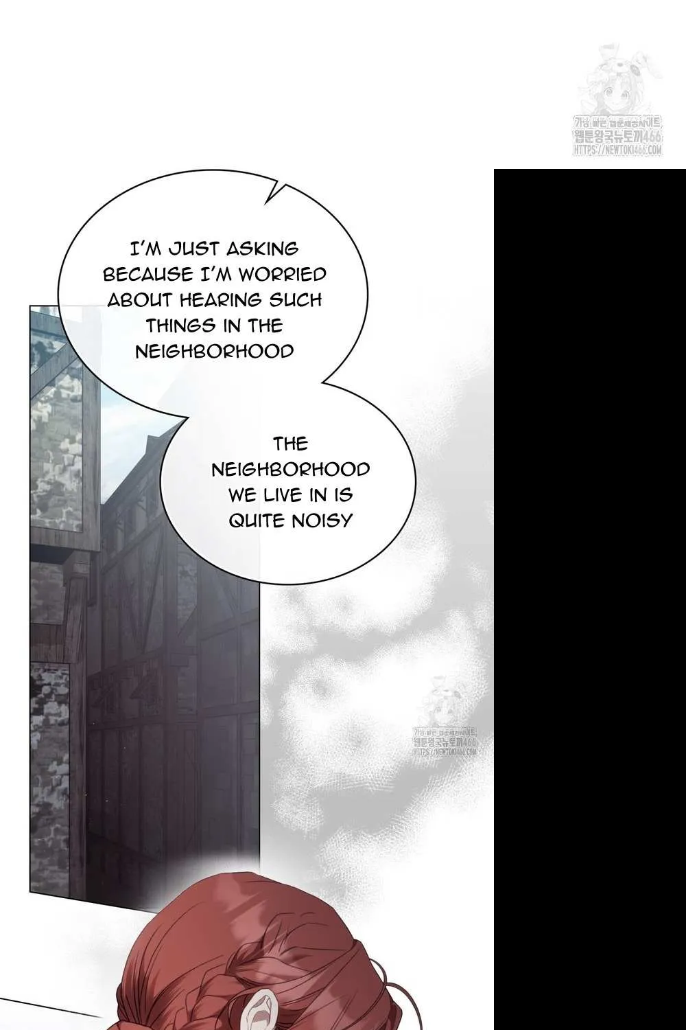 Read Odalisque chapter 12 image 48 on Lezhin