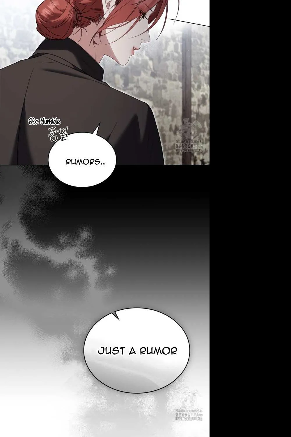 Read Odalisque chapter 12 image 49 on Lezhin