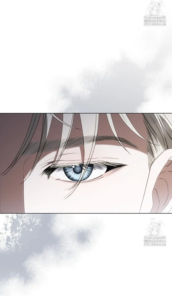 Read Odalisque chapter 12 image 52 on Lezhin